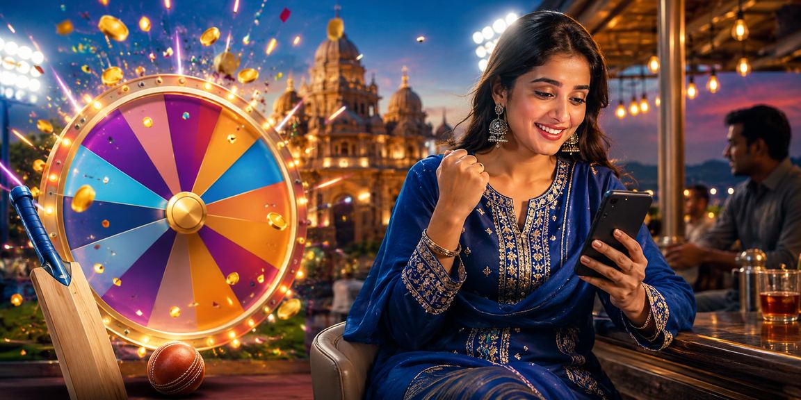 Bangladesh Cricket Betting Platform on pjokapp