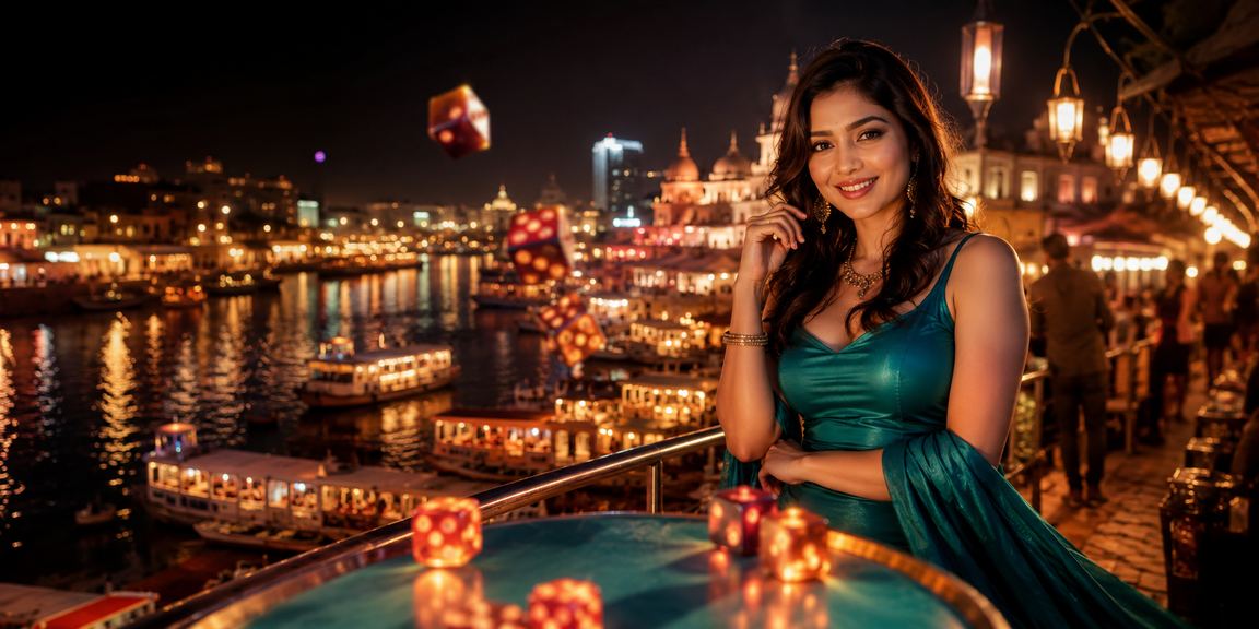 বরিশালে ফুটবল ম্যাচের রাতের বাজি ও জুয়া বাজার