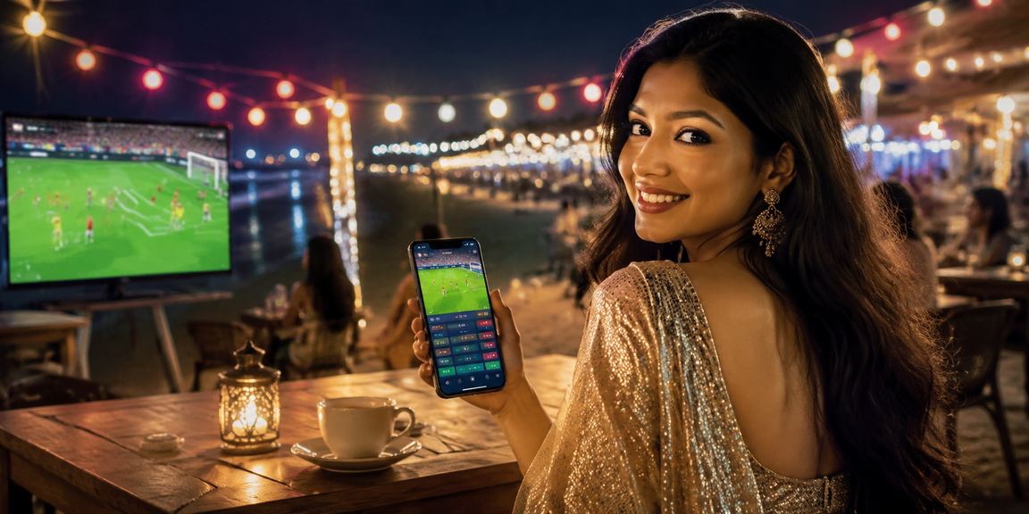 pjokapp সাহায্য কেন্দ্রে দ্রুত সহায়তা পাওয়া যায়