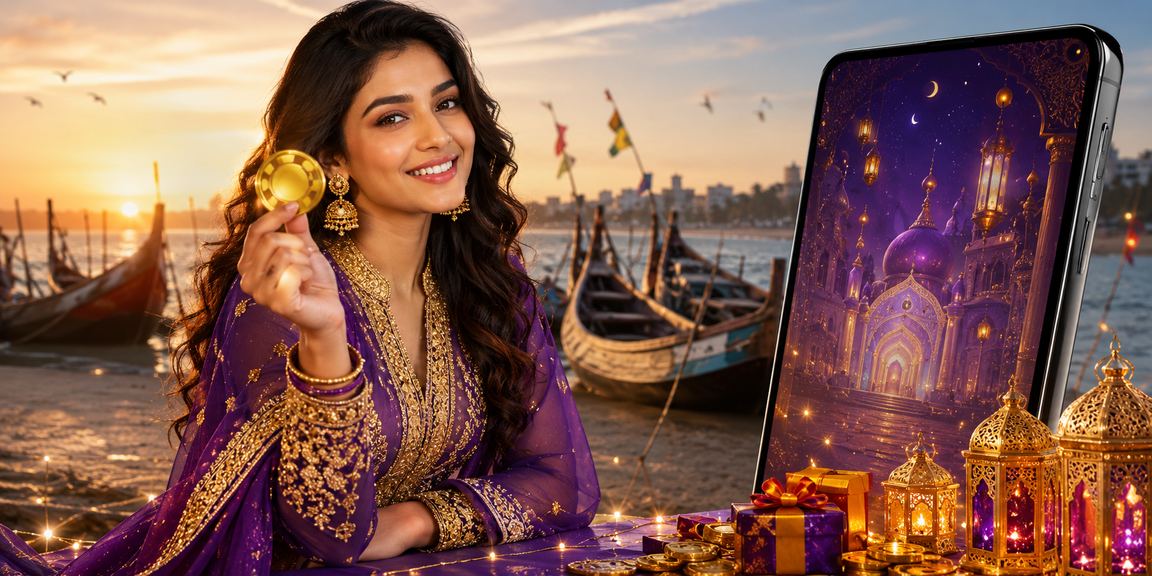 কক্সবাজার মোবাইল ক্যাসিনো এবং বেটিং অভিজ্ঞতা