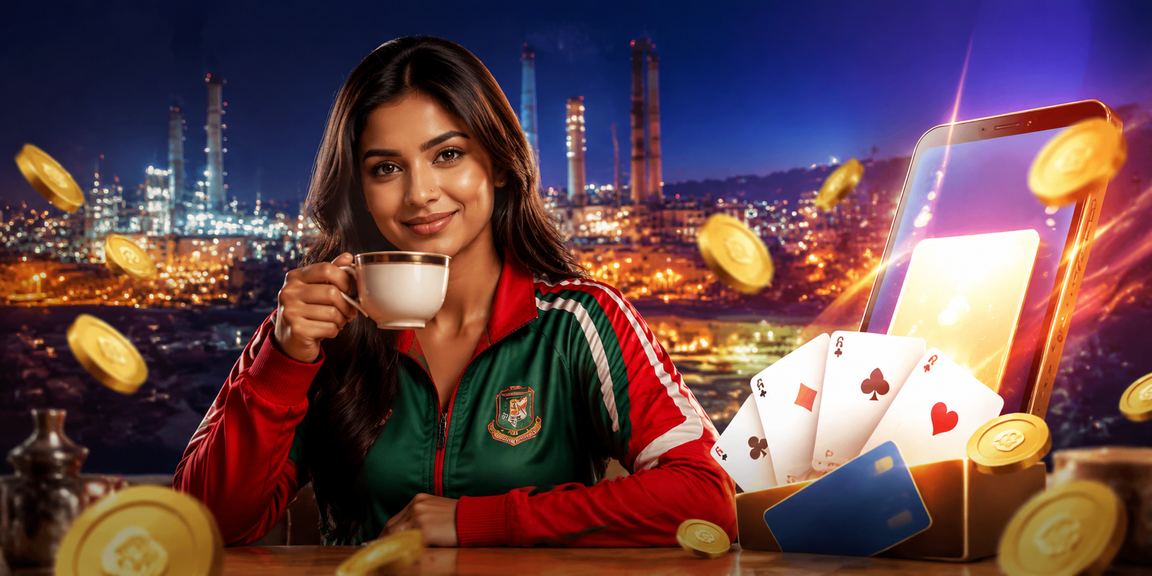 gazipur cricket betting বাংলাদেশ মডেল