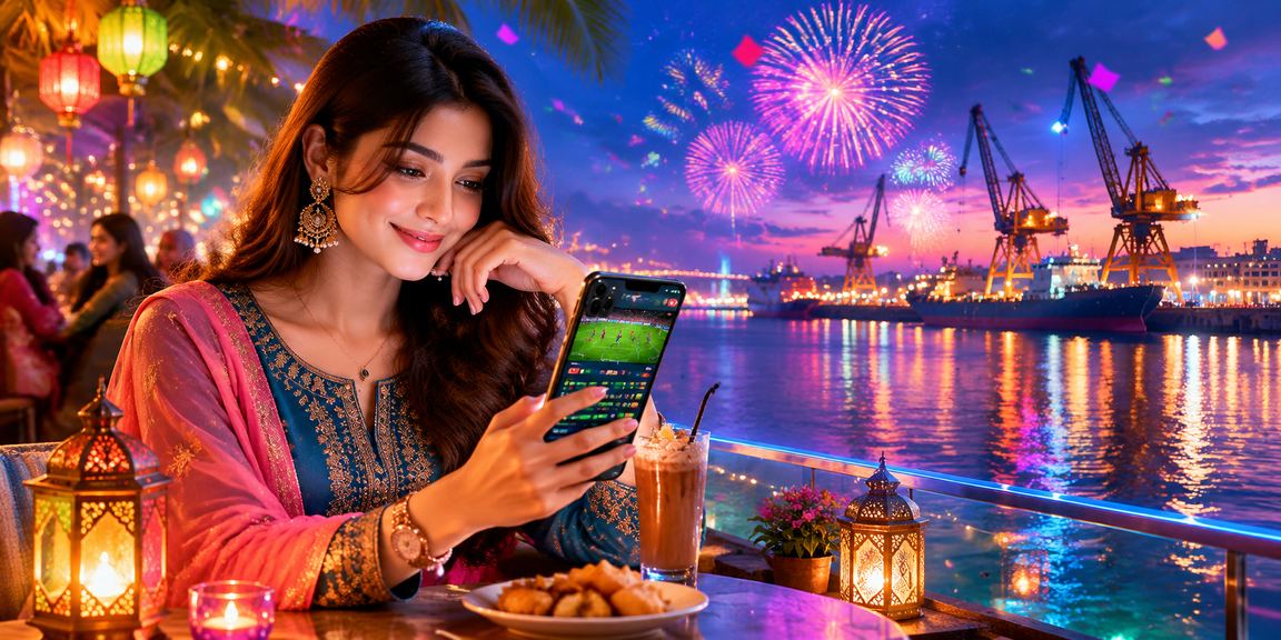 খুলনা মোবাইল সাহায্য কেন্দ্র ব্যবহারের জন্য উপযোগী ইন্টারফেস