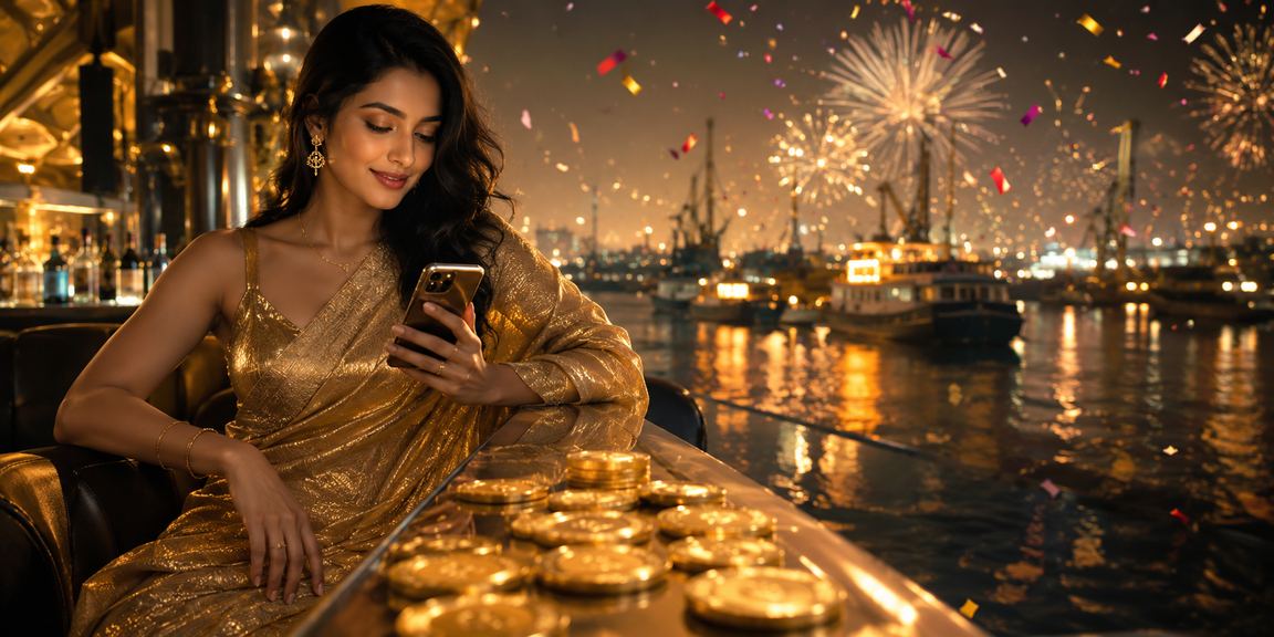নগদ এবং বিকাশ পেমেন্ট পদ্ধতি সমর্থিত প্রান্তিক