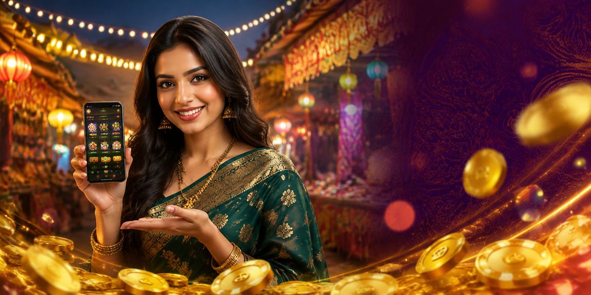 রংপুরে ক্রিকেট ম্যাচের উত্তেজনা ও বোনাস