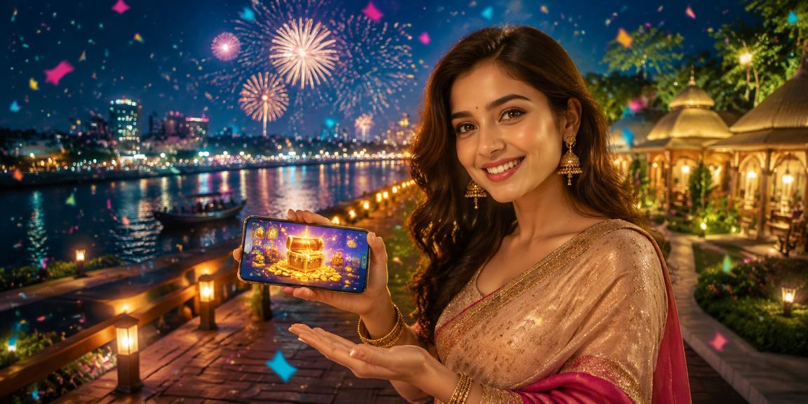 সিলেট ক্যাসিনো বেটিং ইন্টারফেসের স্ক্রিনশট