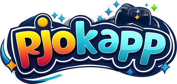 pjokapp